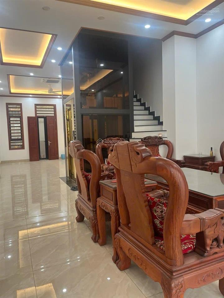 Chính chủ cần bán nhanh căn dãy l7 hướng tây viw biệt thự,nhà hoàn thiện phun nội thất