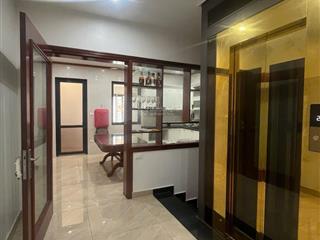 Chính chủ cần bán nhanh căn dãy l7 hướng tây viw biệt thự,nhà hoàn thiện phun nội thất