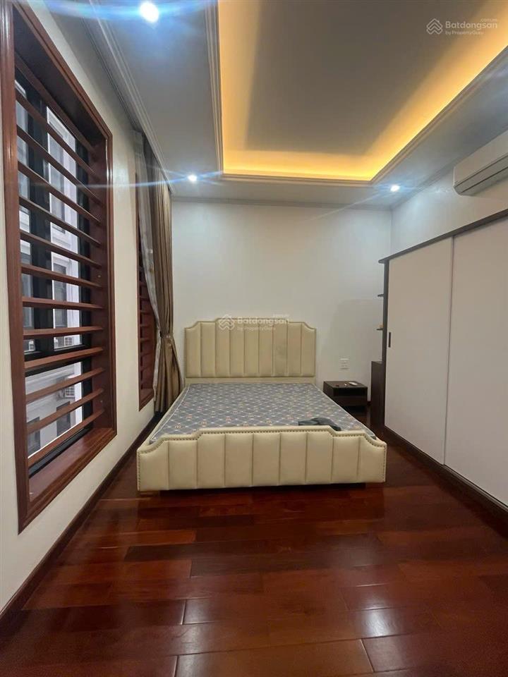 Chính chủ cần bán nhanh căn dãy l7 hướng tây viw biệt thự,nhà hoàn thiện phun nội thất
