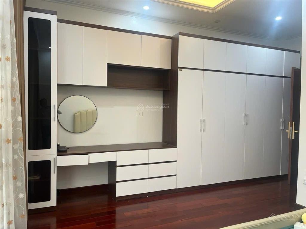 Chính chủ cần bán nhanh căn dãy l7 hướng tây viw biệt thự,nhà hoàn thiện phun nội thất