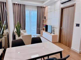 Chỉ 11tr căn hộ 2pn 2wc full nội thất cho thuê tại q7 riverside, xem nhà 24/7.  0907 891 ***