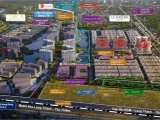 Căn hộ global city khu căn hộ cao cấp lõi trung tâm tp hcm.  0907 891 *** ms mai