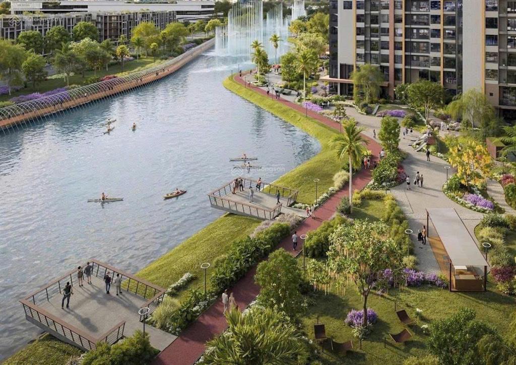 Căn hộ global city khu căn hộ cao cấp lõi trung tâm tp hcm.  0907 891 *** ms mai