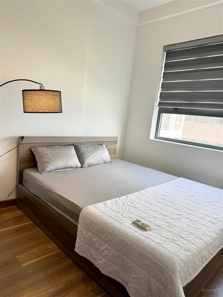 Chính chủ cần bán căn 2pn full nt giá 3,9 tỉ có hỗ trợ cho vay,  0907 891 ***