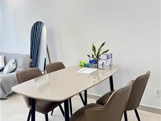 Chính chủ cần bán căn 2pn full nt giá 3,9 tỉ có hỗ trợ cho vay,  0907 891 ***