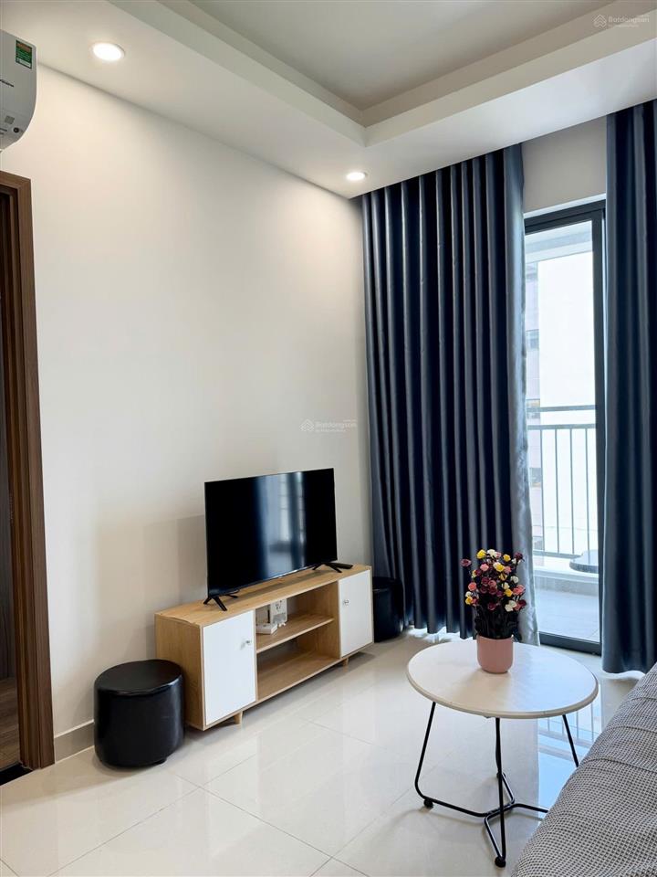 Chính chủ cần bán căn 2pn full nt giá 3,9 tỉ có hỗ trợ cho vay,  0907 891 ***