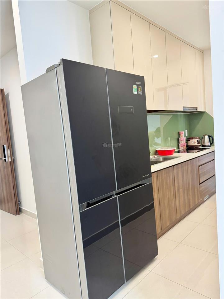 Chính chủ cần bán căn 2pn full nt giá 3,9 tỉ có hỗ trợ cho vay,  0907 891 ***