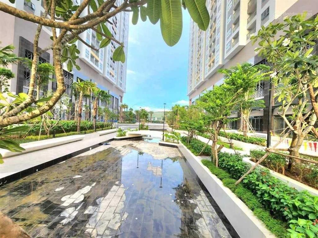 Cho thuê căn hộ q7 riverside căn 1pn giá 8,5 triệu, 2pn giá 9,5tr, 3pn giá 14tr.  0901 299 ***
