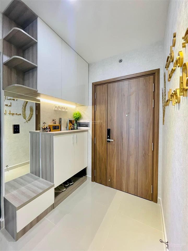 Cho thuê căn hộ q7 riverside căn 1pn giá 8,5 triệu, 2pn giá 9,5tr, 3pn giá 14tr.  0901 299 ***