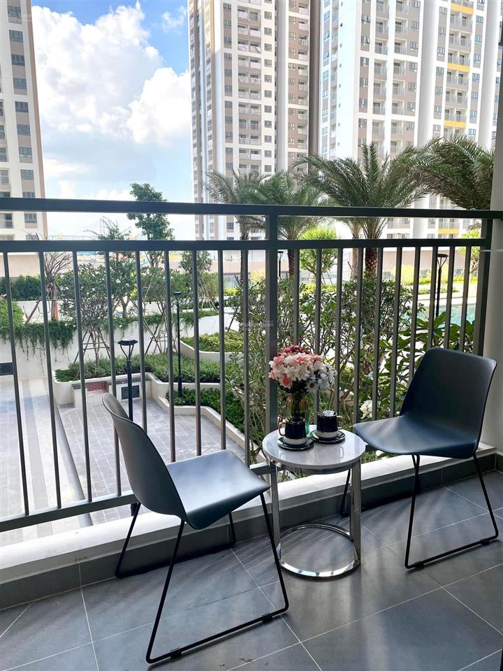 Cho thuê căn hộ q7 riverside căn 1pn giá 8,5 triệu, 2pn giá 9,5tr, 3pn giá 14tr.  0901 299 ***
