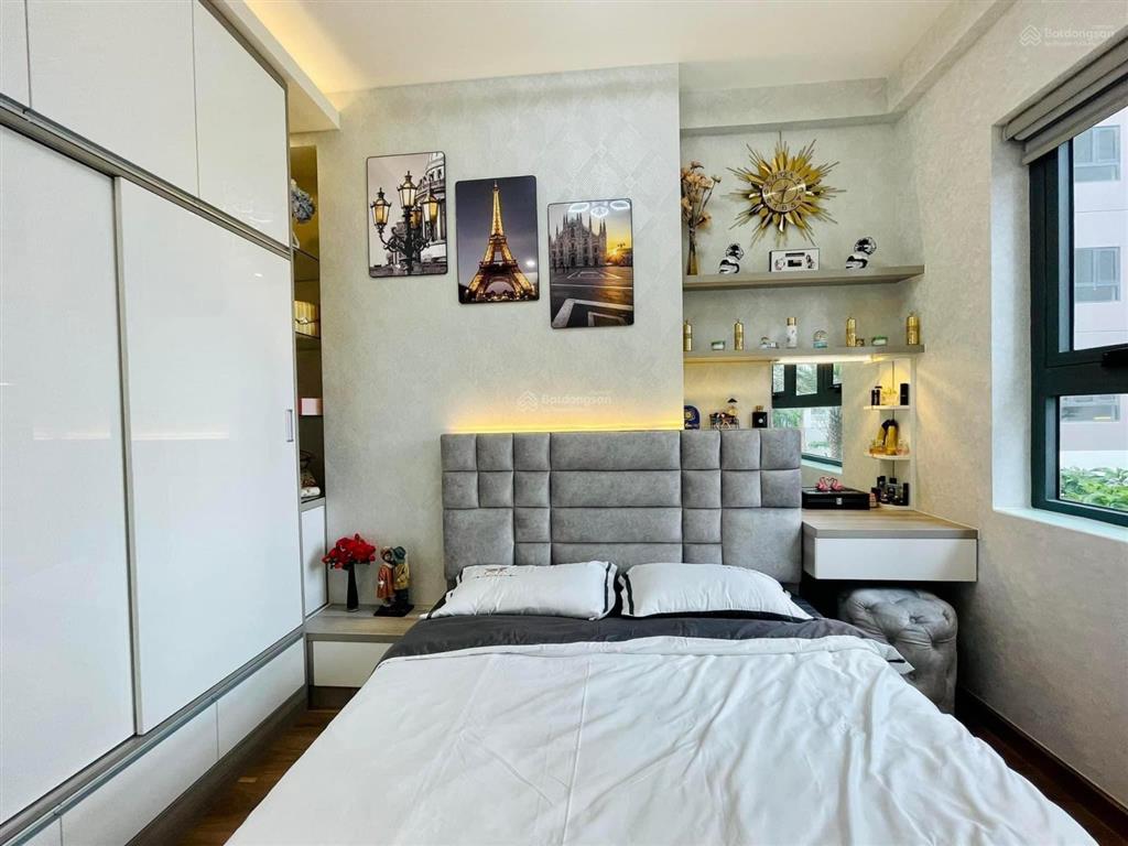 Cho thuê căn hộ q7 riverside căn 1pn giá 8,5 triệu, 2pn giá 9,5tr, 3pn giá 14tr.  0901 299 ***