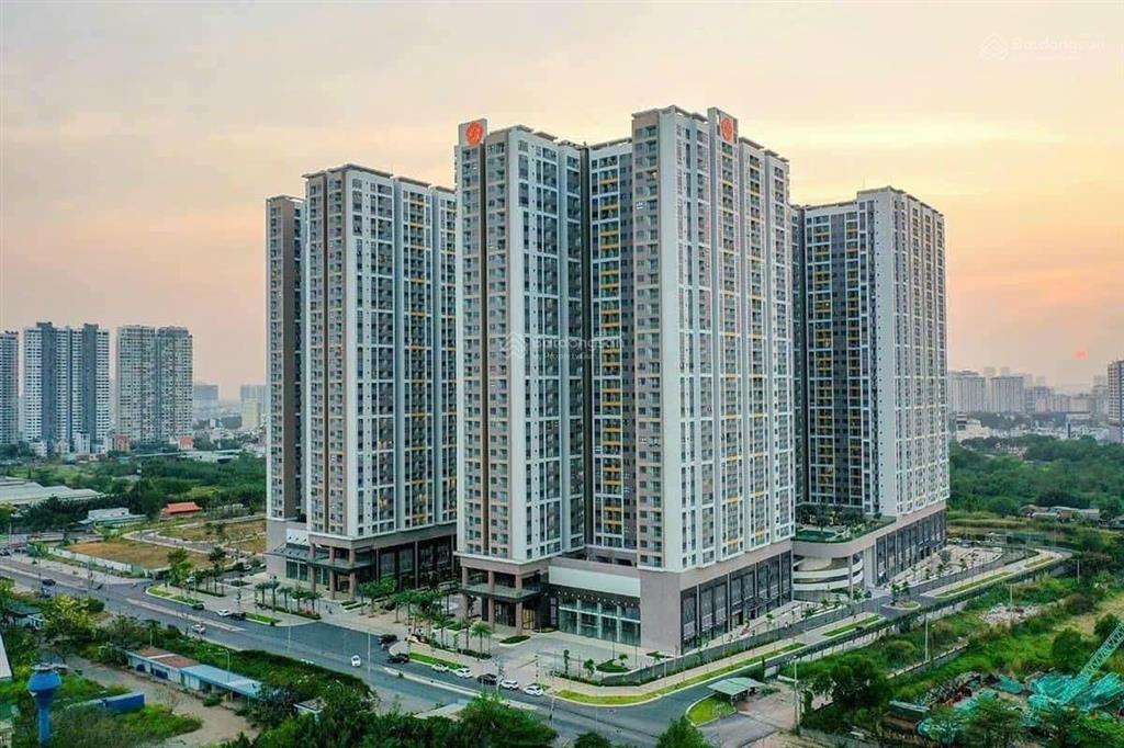 Chỉ 12tr căn hộ 2pn 2wc full nội thất cho thuê tại q7 riverside, xem nhà 24/7.  0907 891 ***