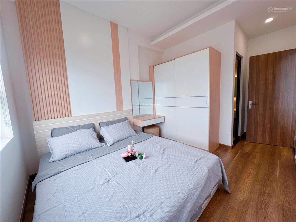 Chỉ 12tr căn hộ 2pn 2wc full nội thất cho thuê tại q7 riverside, xem nhà 24/7.  0907 891 ***