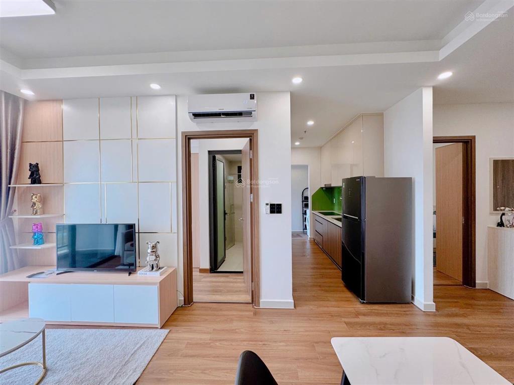 Chỉ 12tr căn hộ 2pn 2wc full nội thất cho thuê tại q7 riverside, xem nhà 24/7.  0907 891 ***
