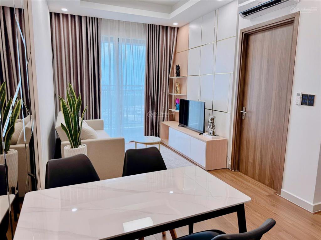 Chỉ 12tr căn hộ 2pn 2wc full nội thất cho thuê tại q7 riverside, xem nhà 24/7.  0907 891 ***