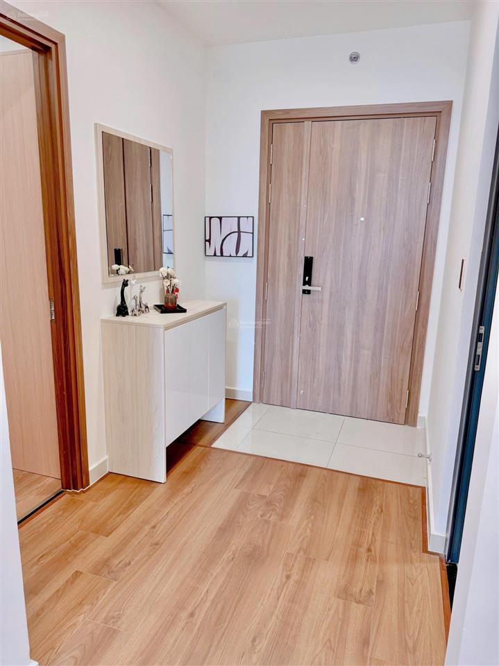 Chỉ 12tr căn hộ 2pn 2wc full nội thất cho thuê tại q7 riverside, xem nhà 24/7.  0907 891 ***