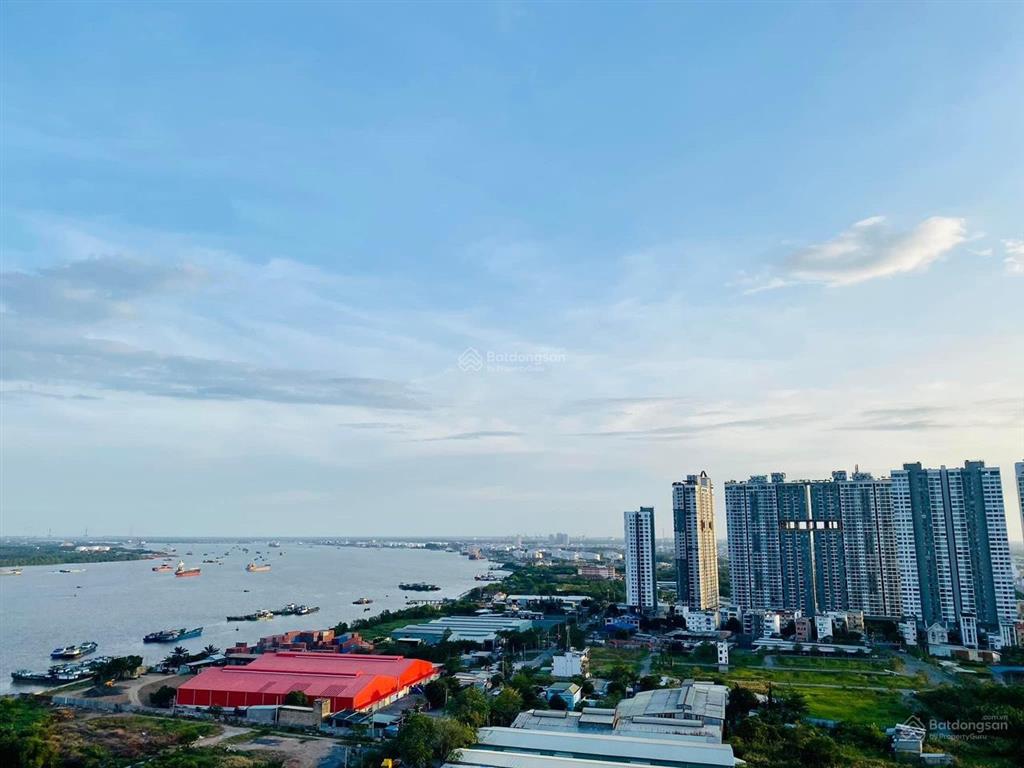 Chỉ 12tr căn hộ 2pn 2wc full nội thất cho thuê tại q7 riverside, xem nhà 24/7.  0907 891 ***