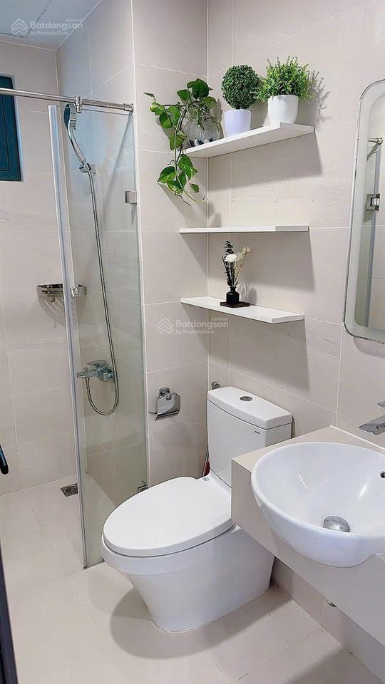 Chỉ 12tr căn hộ 2pn 2wc full nội thất cho thuê tại q7 riverside, xem nhà 24/7.  0907 891 ***