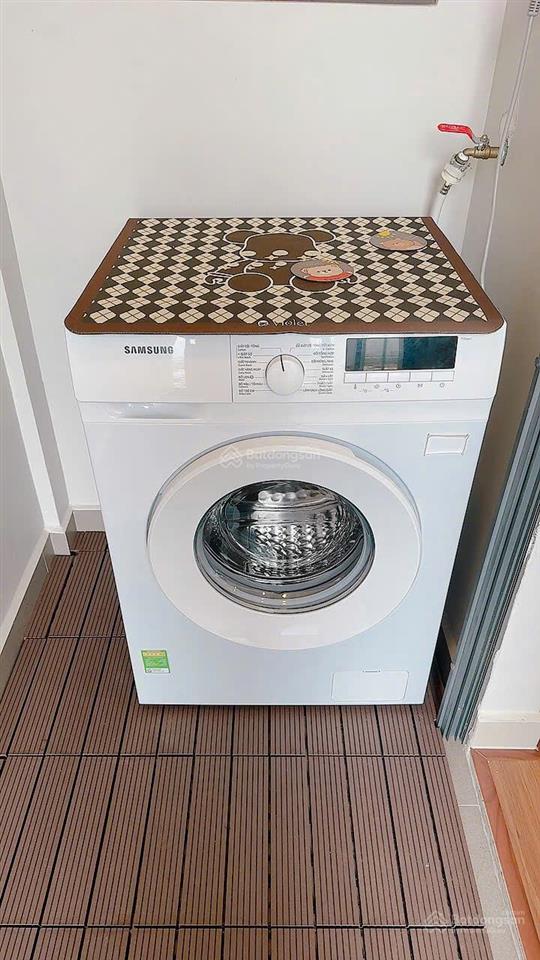 Chỉ 12tr căn hộ 2pn 2wc full nội thất cho thuê tại q7 riverside, xem nhà 24/7.  0907 891 ***