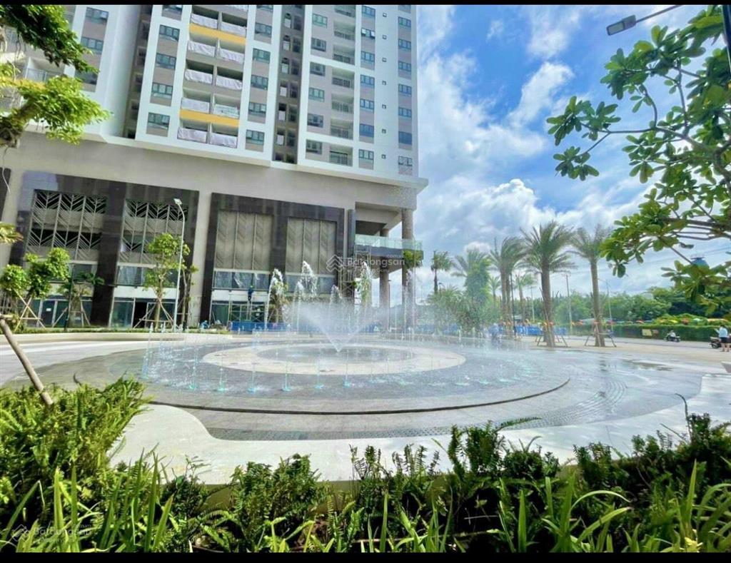 Chỉ 12tr căn hộ 2pn 2wc full nội thất cho thuê tại q7 riverside, xem nhà 24/7.  0907 891 ***