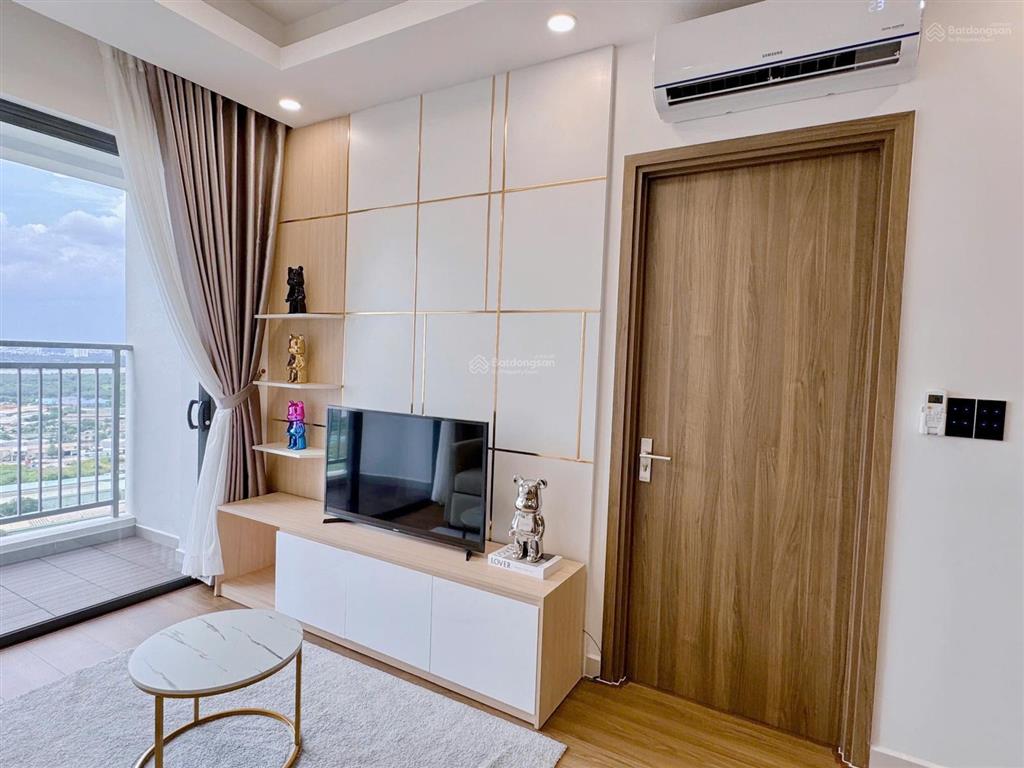 Chỉ 12tr căn hộ 2pn 2wc full nội thất cho thuê tại q7 riverside, xem nhà 24/7.  0907 891 ***
