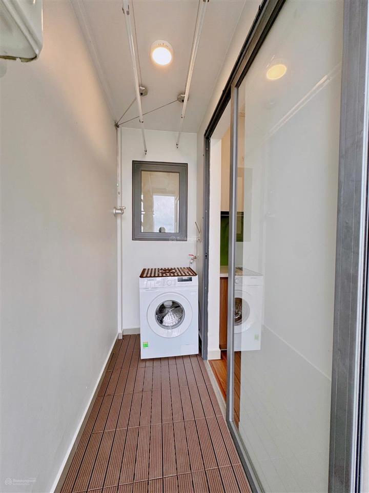 Chỉ 12tr căn hộ 2pn 2wc full nội thất cho thuê tại q7 riverside, xem nhà 24/7.  0907 891 ***