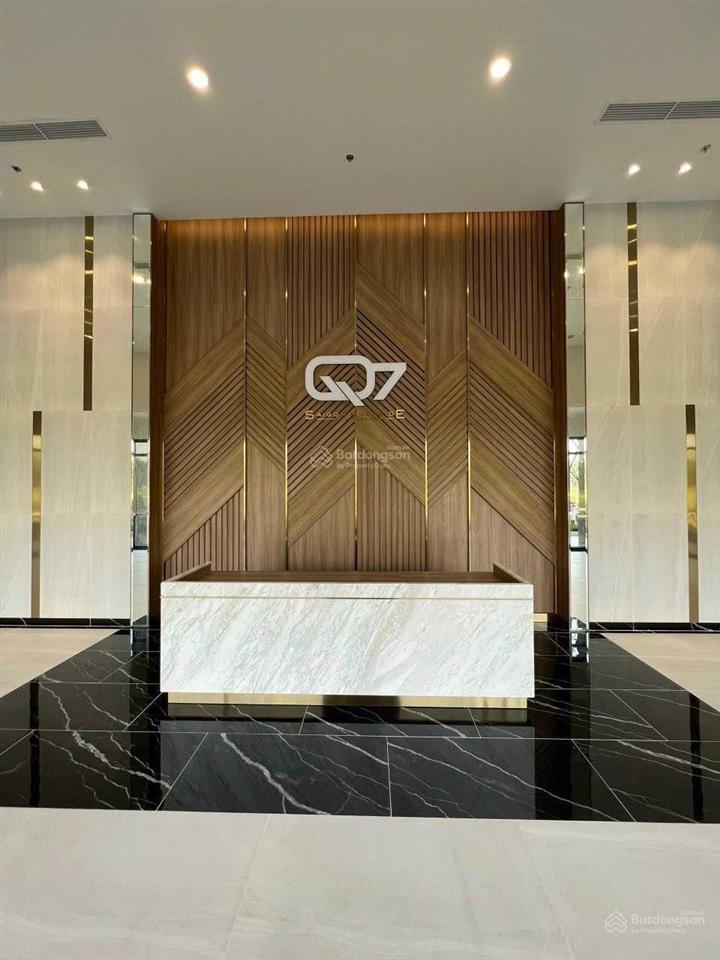 Mình cần bán gấp căn hộ quận 7 saigon riverside 54m2, giá 2,9 tỷ  0907 891 ***