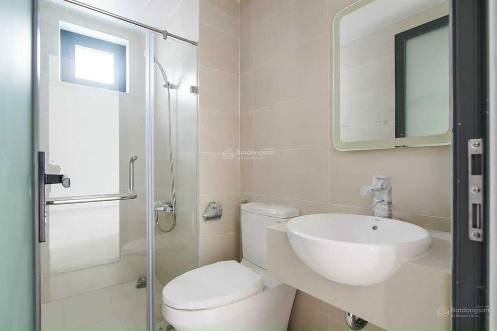 Mình cần bán gấp căn hộ quận 7 saigon riverside 54m2, giá 2,9 tỷ  0907 891 ***