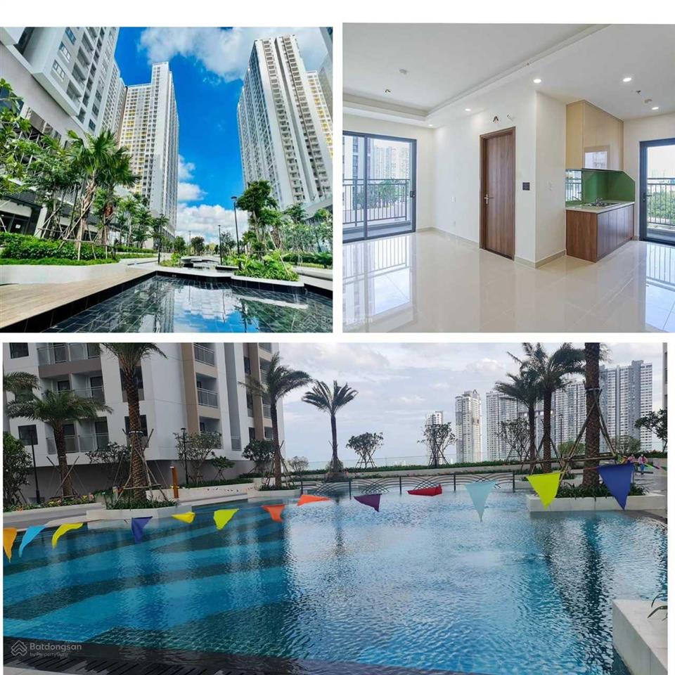 Mình cần bán gấp căn hộ quận 7 saigon riverside 54m2, giá 2,9 tỷ  0907 891 ***