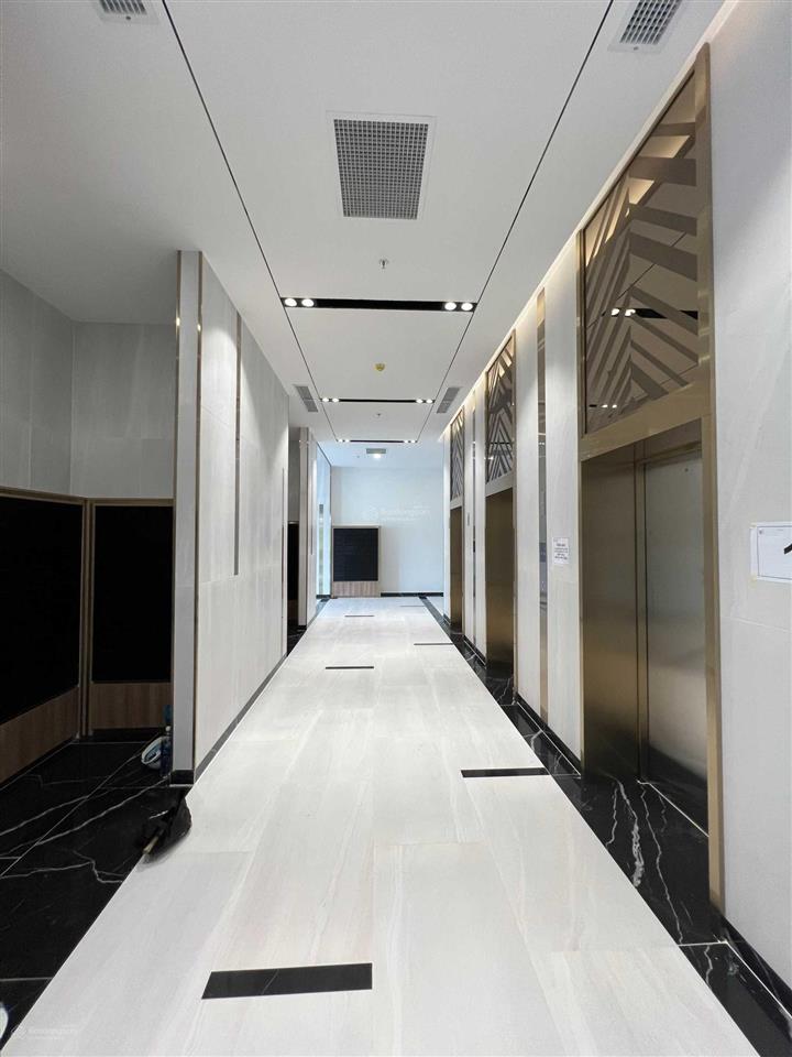 Mình cần bán gấp căn hộ quận 7 saigon riverside 54m2, giá 2,9 tỷ  0907 891 ***