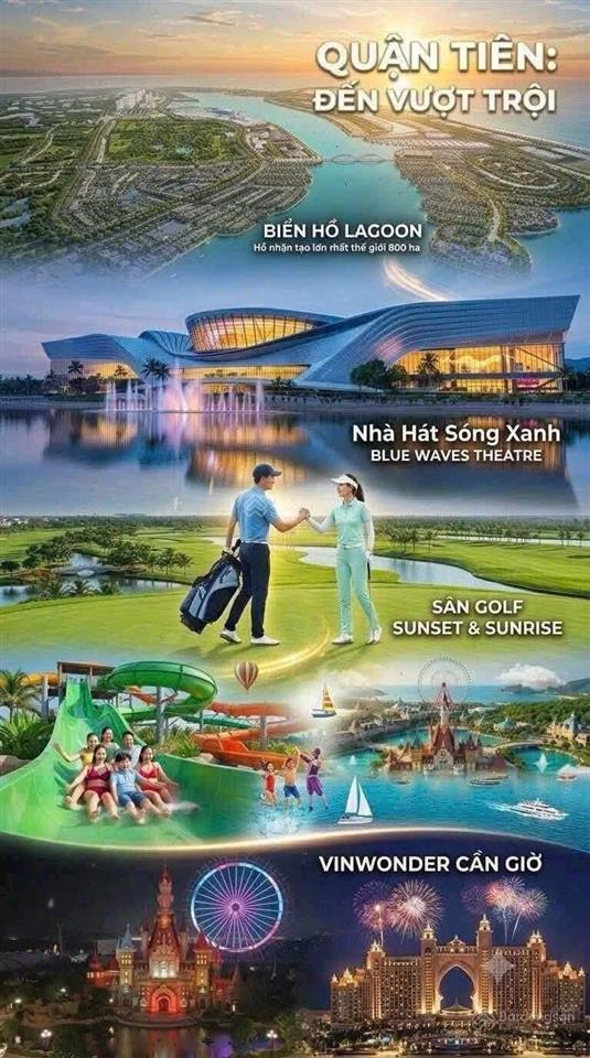 Chính chủ cần bán căn nhà phố tại vinhomes cần giờ giá 10 tỉ.  0907 891 *** mai