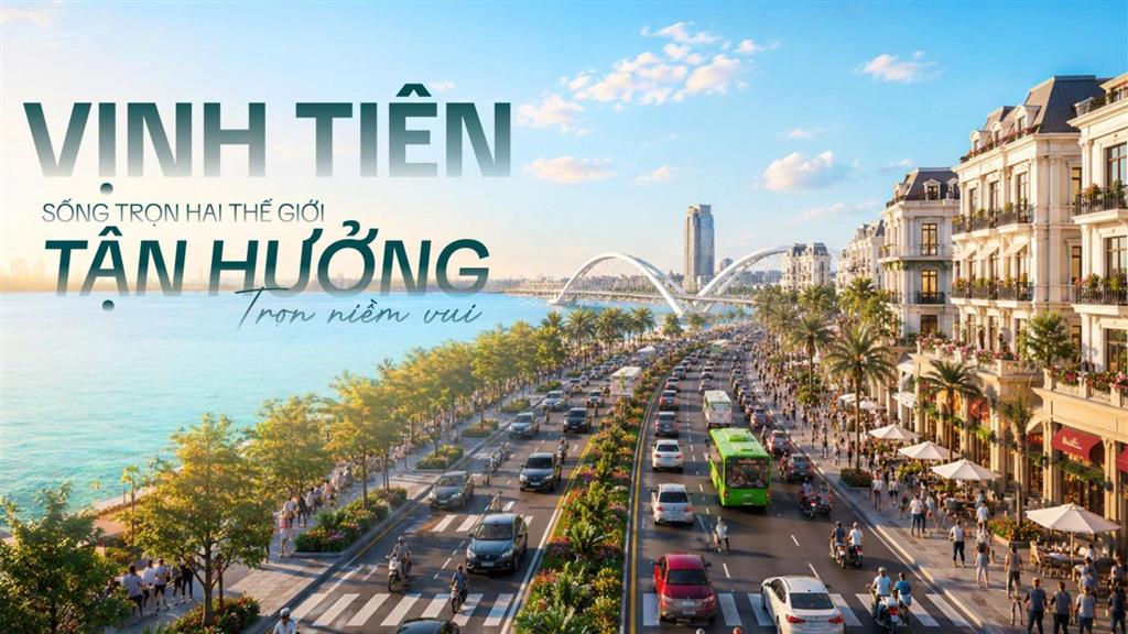 Chính chủ cần bán căn nhà phố tại vinhomes cần giờ giá 10 tỉ.  0907 891 *** mai