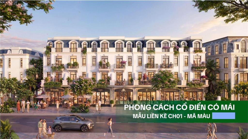 Nổi bật quỹ căn vinhomes cần giờ giá tốt, vị trí đẹp  0907 891 ***