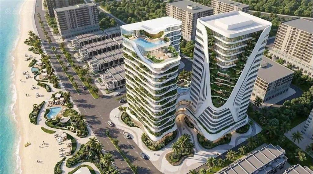 Nổi bật quỹ căn vinhomes cần giờ giá tốt, vị trí đẹp  0907 891 ***