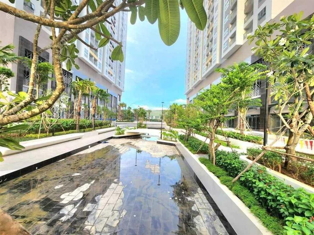 Kẹt tiền bán gấp căn 2pn giá 3,6 tỷ,  xem nhà 0907 891 ***