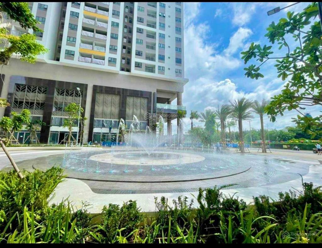 Kẹt tiền bán gấp căn 2pn giá 3,6 tỷ,  xem nhà 0907 891 ***