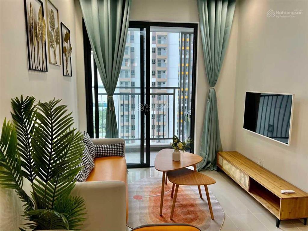 Cần bán gấp căn hộ quận 7 saigon riverside 2pn giá 3,6 tỷ, 1pn/2,8 tỷ có bank,  0907 891 ***