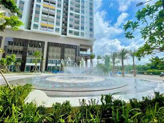 Cần bán gấp căn hộ quận 7 saigon riverside 2pn giá 3,6 tỷ, 1pn/2,8 tỷ có bank,  0907 891 ***