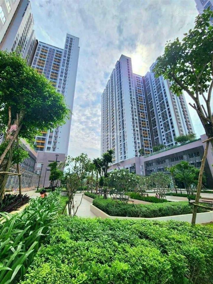 Cần bán gấp căn hộ quận 7 saigon riverside 2pn giá 3,6 tỷ, 1pn/2,8 tỷ có bank,  0907 891 ***