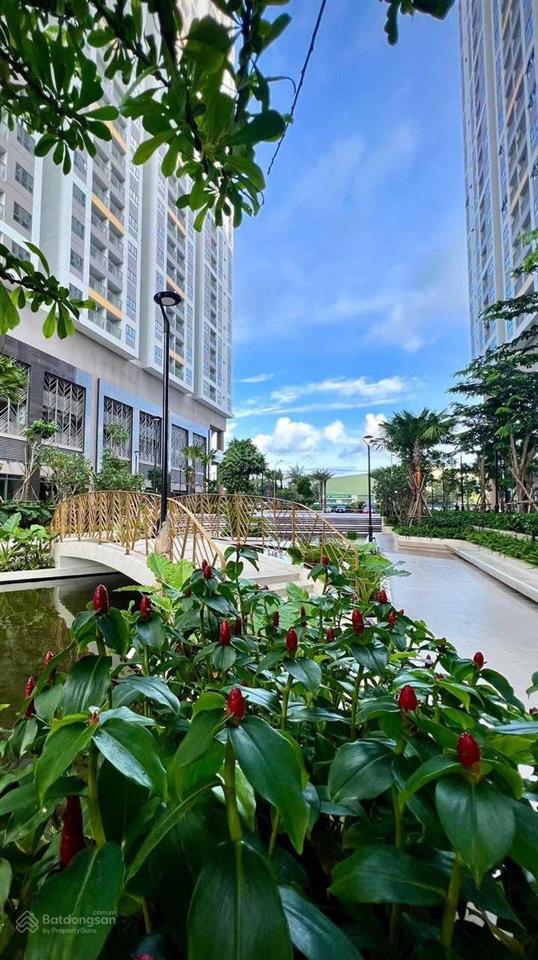 Cần bán gấp căn hộ quận 7 saigon riverside 2pn giá 3,6 tỷ, 1pn/2,8 tỷ có bank,  0907 891 ***