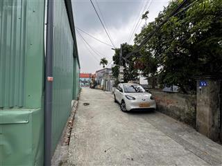 Lô góc 43,5 m2 ngang 4,8m tại trà khê, anh dũng ngay sát trường học nơi dân cư đông đúc