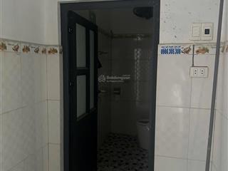 Bán nhà riêng tại hải thành, giá cực chất 4,8 tỷ, 100m2, view đẹp