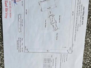 Bán đất tại vạn hương, đồ sơn, hải phòng, 2,86 tỷ, 63,7 m2 chỉ với hàng hiếm
