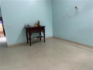 Bán nhà riêng tại hải sơn, 121,6 m2, 1pn, 1wc, pháp lý đầy đủ