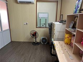Bán nhà riêng 83m2 tại vạn hương, đồ sơn, hải phòng chỉ với giá 3.2 tỷ