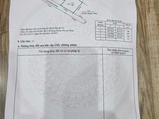 Bán lô đất tại trung tâm quận đồ sơn hải phòng