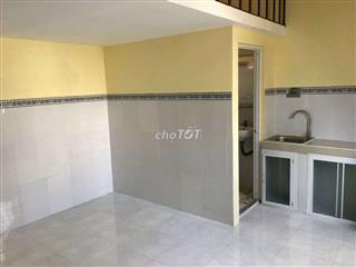 phòng  trọ thoáng mát Gần trung tâm 