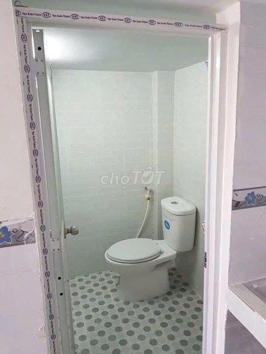 Cho thuê phòng cách đại học FPT Thủ Đức 3km