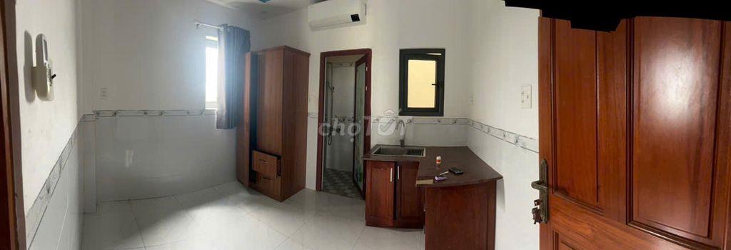 Cho thuê phòng cách đại học FPT Thủ Đức 3km