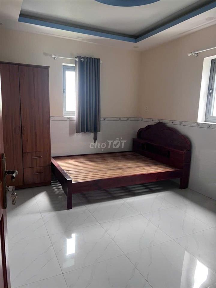 Cho thuê phòng cách đại học FPT Thủ Đức 3km